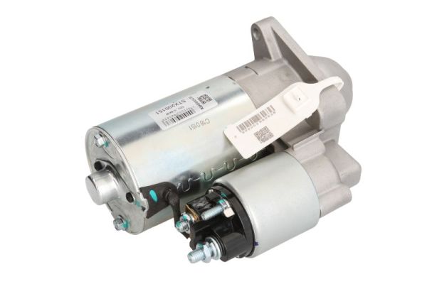 Starter STARDAX STX200151 Starter STARDAX STX200151 von STARDAX
