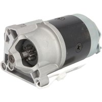 Starter STARDAX STX200155 Starter STARDAX STX200155 von Stardax