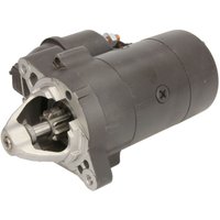 Starter STARDAX STX200162R Starter STARDAX STX200162R von Stardax