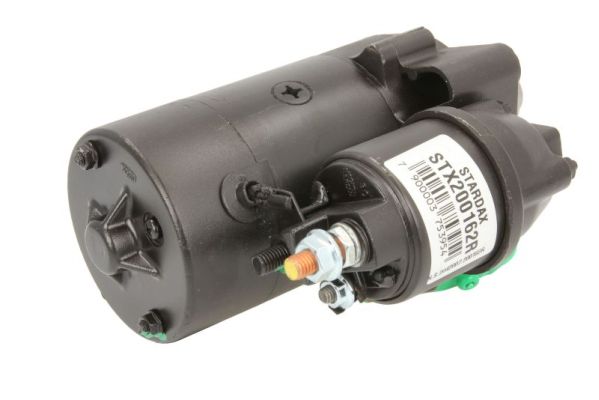 Starter STARDAX STX200162R Starter STARDAX STX200162R von STARDAX
