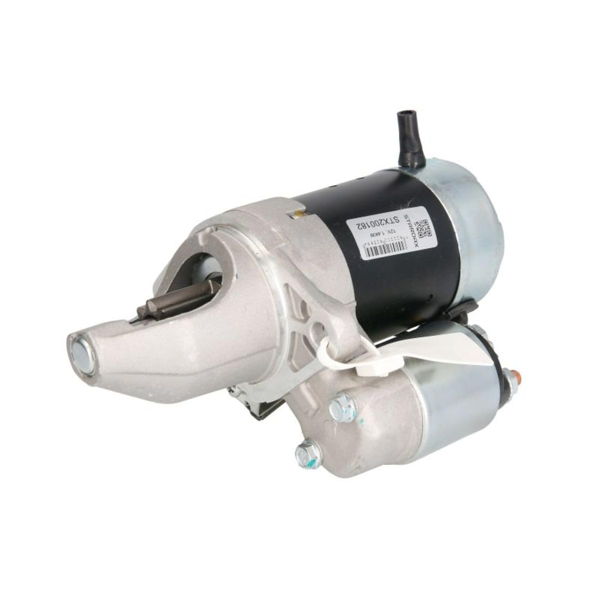 Starter STARDAX STX200182 Starter STARDAX STX200182 von STARDAX