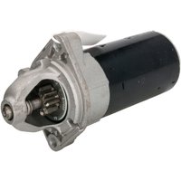 Starter STARDAX STX200190 Starter STARDAX STX200190 von Stardax