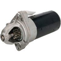 Starter STARDAX STX200190 von Stardax