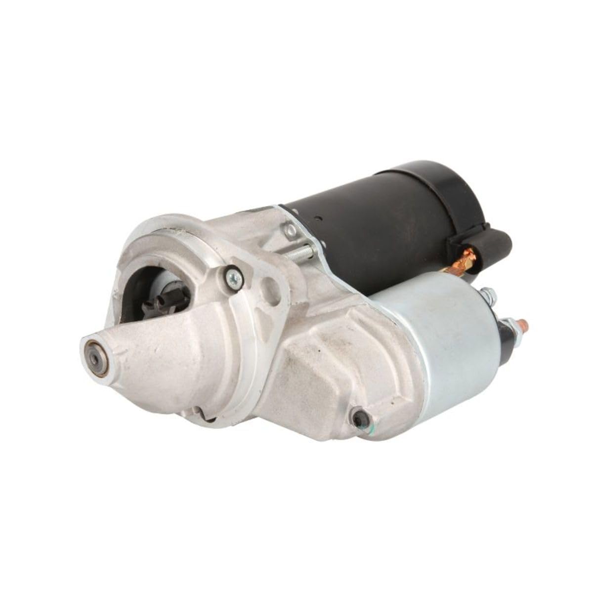 Starter STARDAX STX200192 Starter STARDAX STX200192 von STARDAX