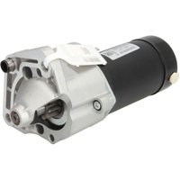 Starter STARDAX STX200203 Starter STARDAX STX200203 von Stardax