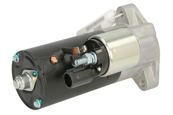 Starter STARDAX STX200206R von STARDAX