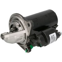 Starter STARDAX STX200209R Starter STARDAX STX200209R von Stardax