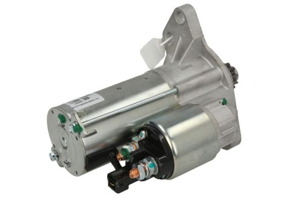 Starter STARDAX STX200230 Starter STARDAX STX200230 von STARDAX