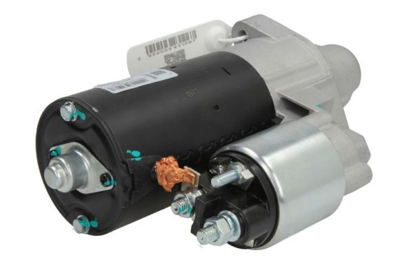 Starter STARDAX STX200234R Starter STARDAX STX200234R von STARDAX