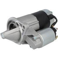 Starter STARDAX STX200235 Starter STARDAX STX200235 von Stardax