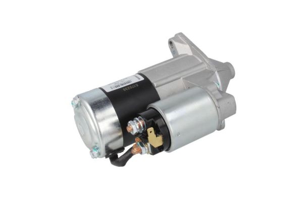 Starter STARDAX STX200235 Starter STARDAX STX200235 von STARDAX