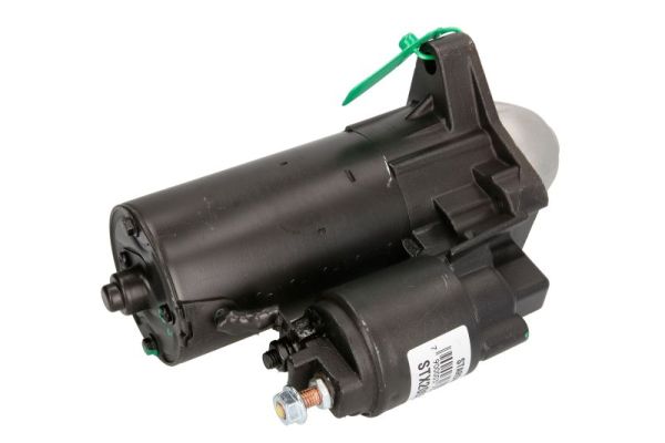 Starter STARDAX STX200250R Starter STARDAX STX200250R von STARDAX