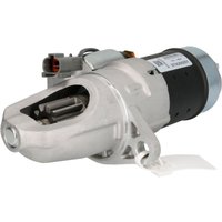 Starter STARDAX STX200251 von Stardax