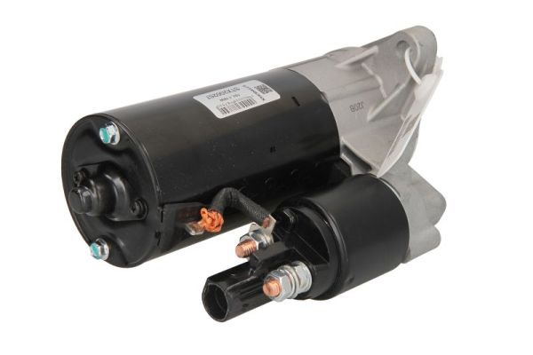 Starter STARDAX STX200257 Starter STARDAX STX200257 von STARDAX