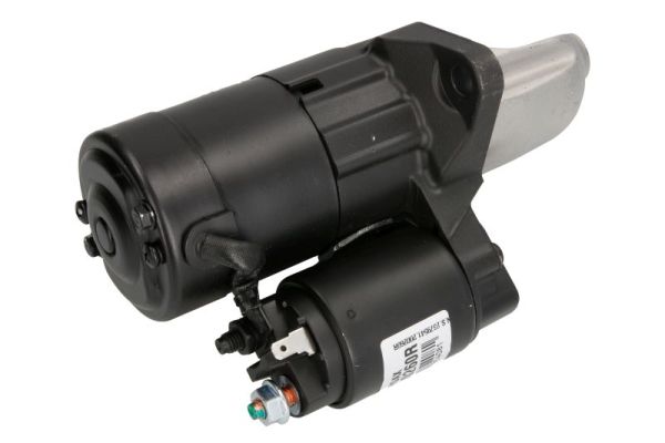 Starter STARDAX STX200260R Starter STARDAX STX200260R von STARDAX