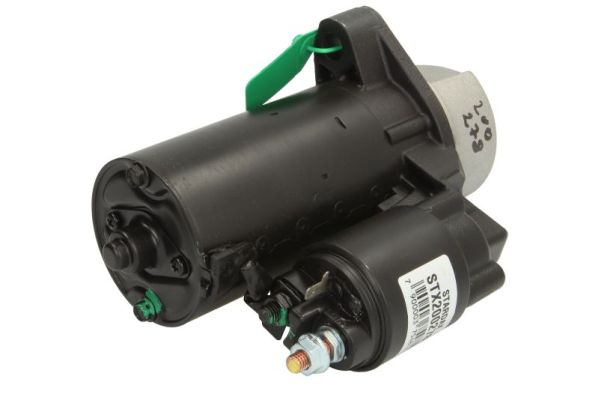 Starter STARDAX STX200278R Starter STARDAX STX200278R von STARDAX