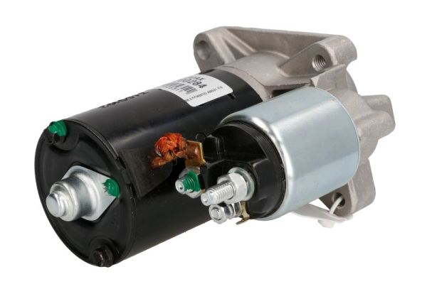 Starter STARDAX STX200284 von STARDAX
