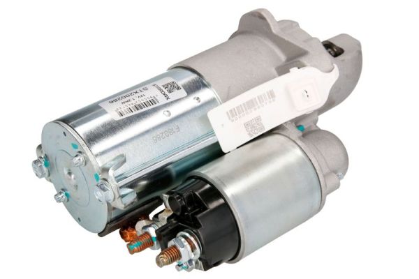 Starter STARDAX STX200286 Starter STARDAX STX200286 von STARDAX