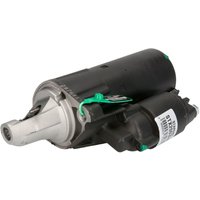 Starter STARDAX STX200324R Starter STARDAX STX200324R von Stardax