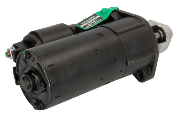 Starter STARDAX STX200324R Starter STARDAX STX200324R von STARDAX