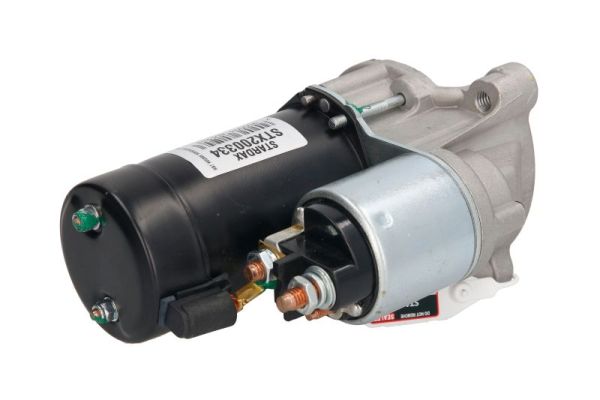 Starter STARDAX STX200334 Starter STARDAX STX200334 von STARDAX