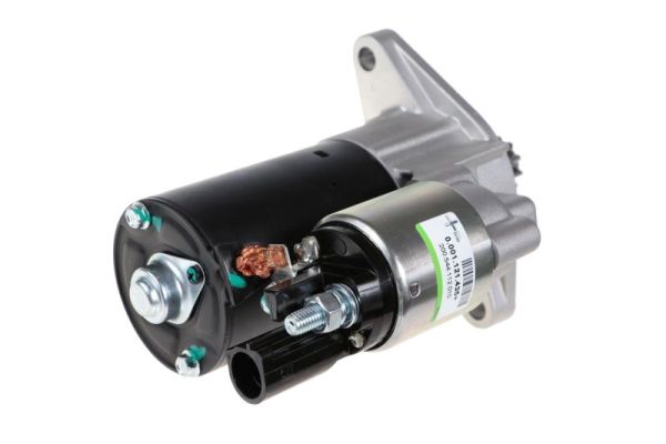 Starter STARDAX STX200364 Starter STARDAX STX200364 von STARDAX