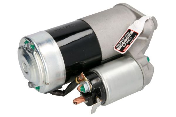 Starter STARDAX STX200408 Starter STARDAX STX200408 von STARDAX