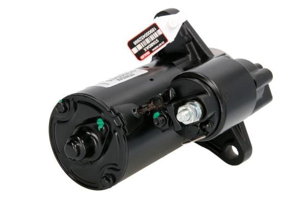Starter STARDAX STX200416 Starter STARDAX STX200416 von STARDAX