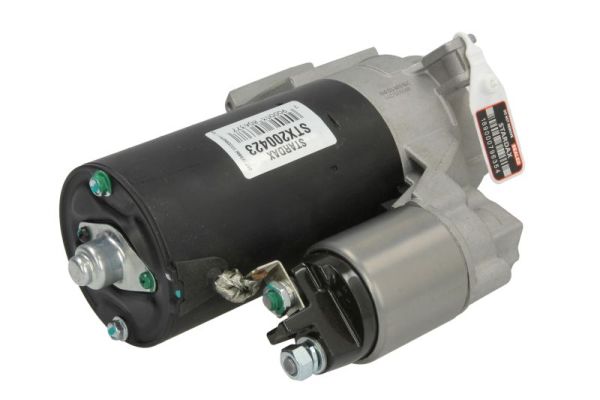 Starter STARDAX STX200423R Starter STARDAX STX200423R von STARDAX