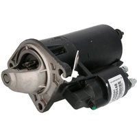 Starter STARDAX STX200448 von Stardax