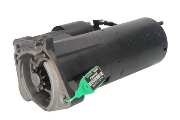 Starter STARDAX STX200476R von STARDAX