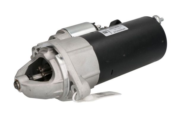 Starter STARDAX STX200548 von STARDAX