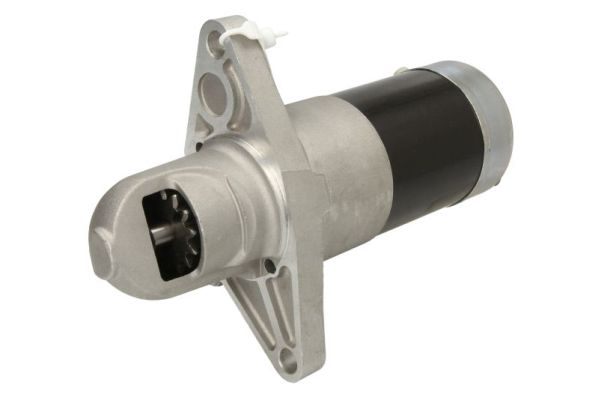Starter STARDAX STX200717 Starter STARDAX STX200717 von STARDAX