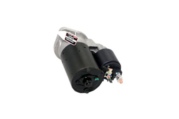 Starter STARDAX STX200822 Starter STARDAX STX200822 von STARDAX