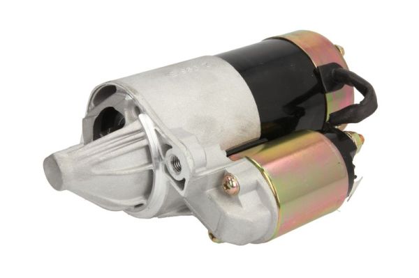 Starter STARDAX STX200864 Starter STARDAX STX200864 von STARDAX
