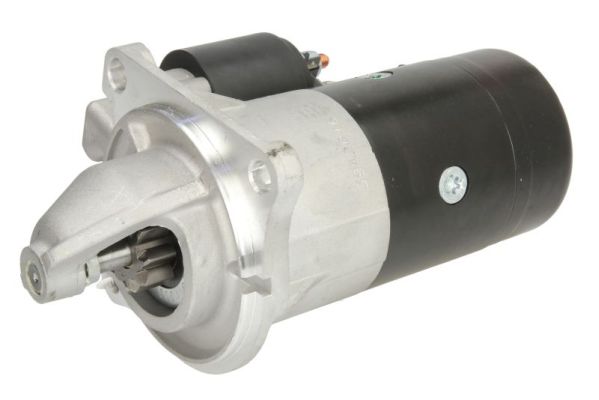Starter STARDAX STX200984R Starter STARDAX STX200984R von STARDAX