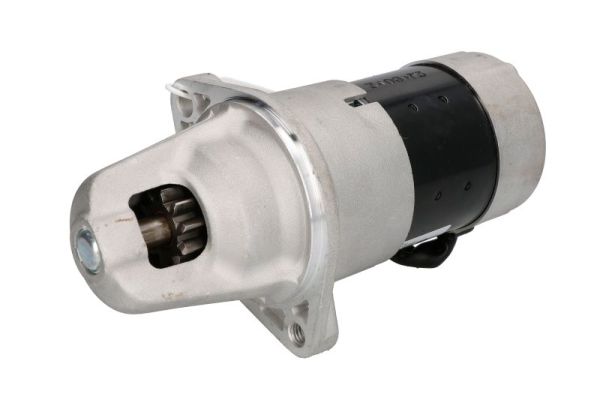 Starter STARDAX STX201014 Starter STARDAX STX201014 von STARDAX