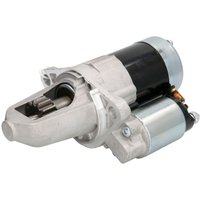 Starter STARDAX STX201033 Starter STARDAX STX201033 von Stardax