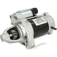 Starter STARDAX STX201041 Starter STARDAX STX201041 von Stardax