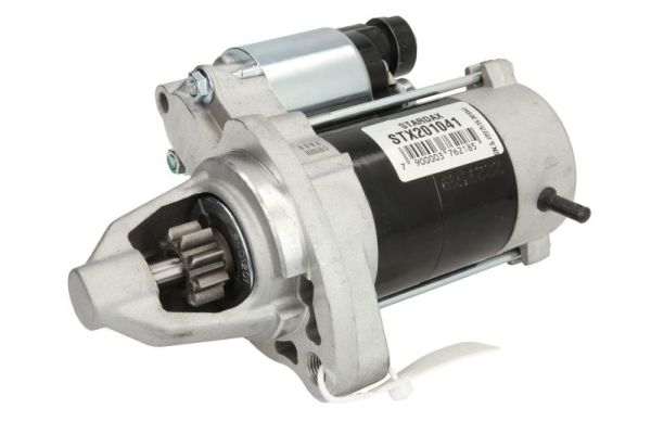 Starter STARDAX STX201041 Starter STARDAX STX201041 von STARDAX