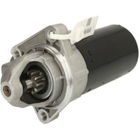 Starter STARDAX STX201051 Starter STARDAX STX201051 von Stardax