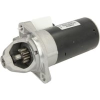 Starter STARDAX STX201055 Starter STARDAX STX201055 von Stardax