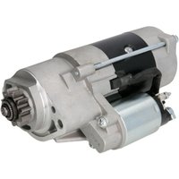 Starter STARDAX STX201056 Starter STARDAX STX201056 von Stardax