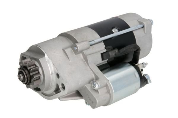 Starter STARDAX STX201056 Starter STARDAX STX201056 von STARDAX