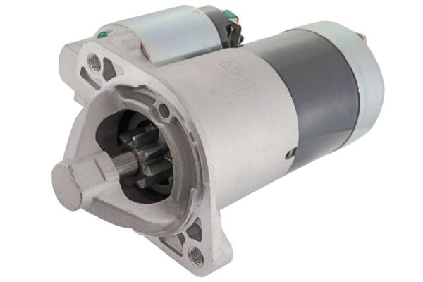 Starter STARDAX STX201063 Starter STARDAX STX201063 von STARDAX