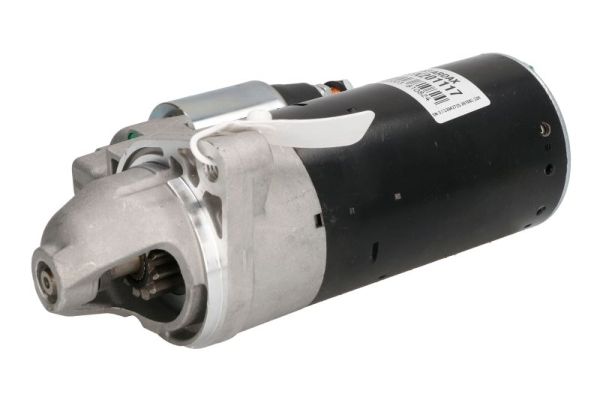 Starter STARDAX STX201117R Starter STARDAX STX201117R von STARDAX