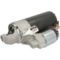 Starter STARDAX STX201118 Starter STARDAX STX201118 von Stardax
