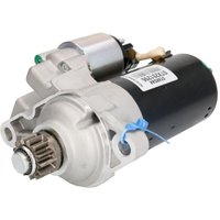 Starter STARDAX STX201296 von Stardax