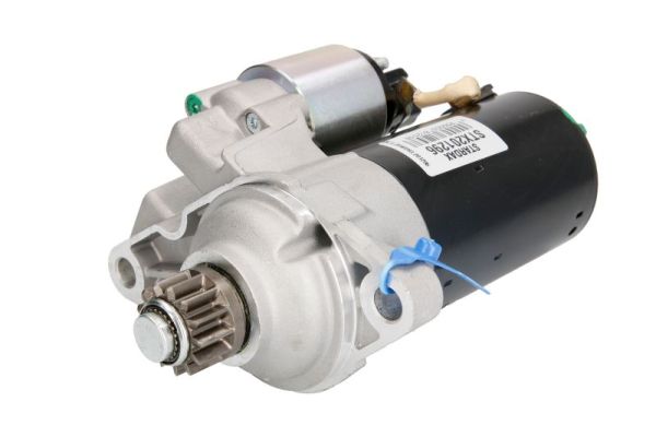 Starter STARDAX STX201296 Starter STARDAX STX201296 von STARDAX