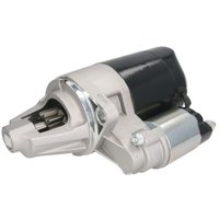 Starter STARDAX STX201325 Starter STARDAX STX201325 von Stardax